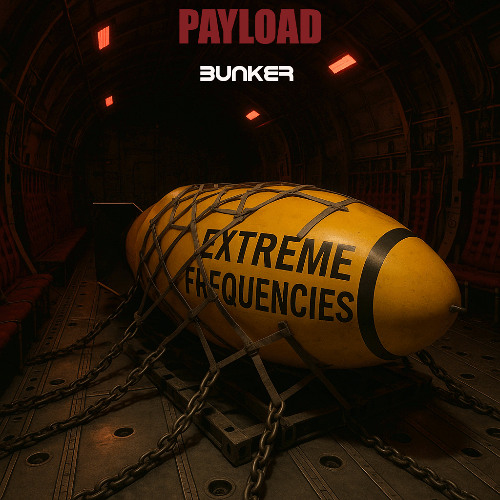 BUNKER - PAYLOAD 40HZ edit