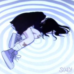 spiral