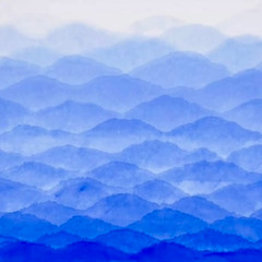 stephan grieder - audio 9.0