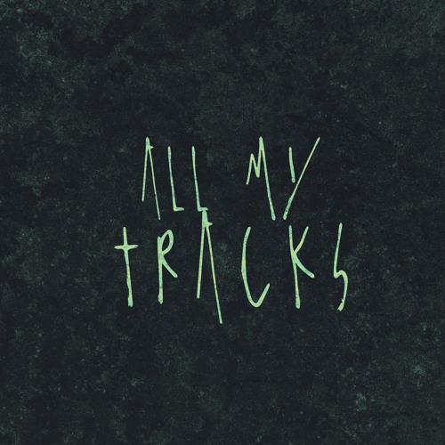Stream Runnit | Listen to All Releases playlist online for free on ...