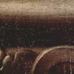 son of a preacherman (faster aretha version)