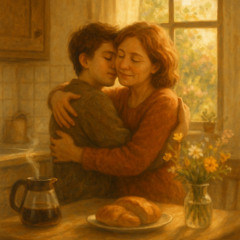 Amor de Madre
