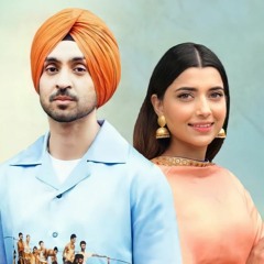 Pasand Diljit Dosanjh New Punjabi Song 2020