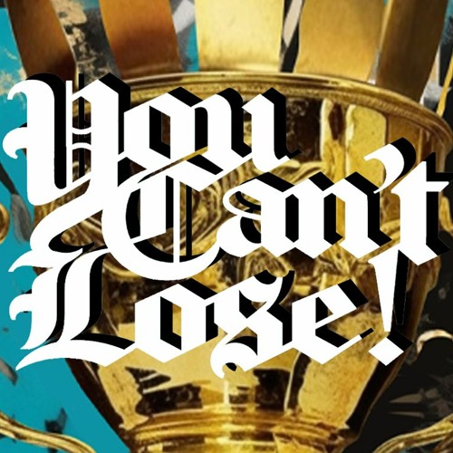 Working on Work: You Can't Lose! 001