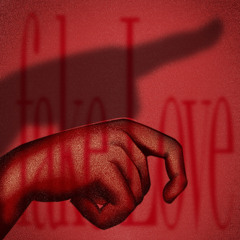 fake lover
