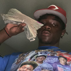 PAPER ROUTE  (prod. by Steppalilmack)