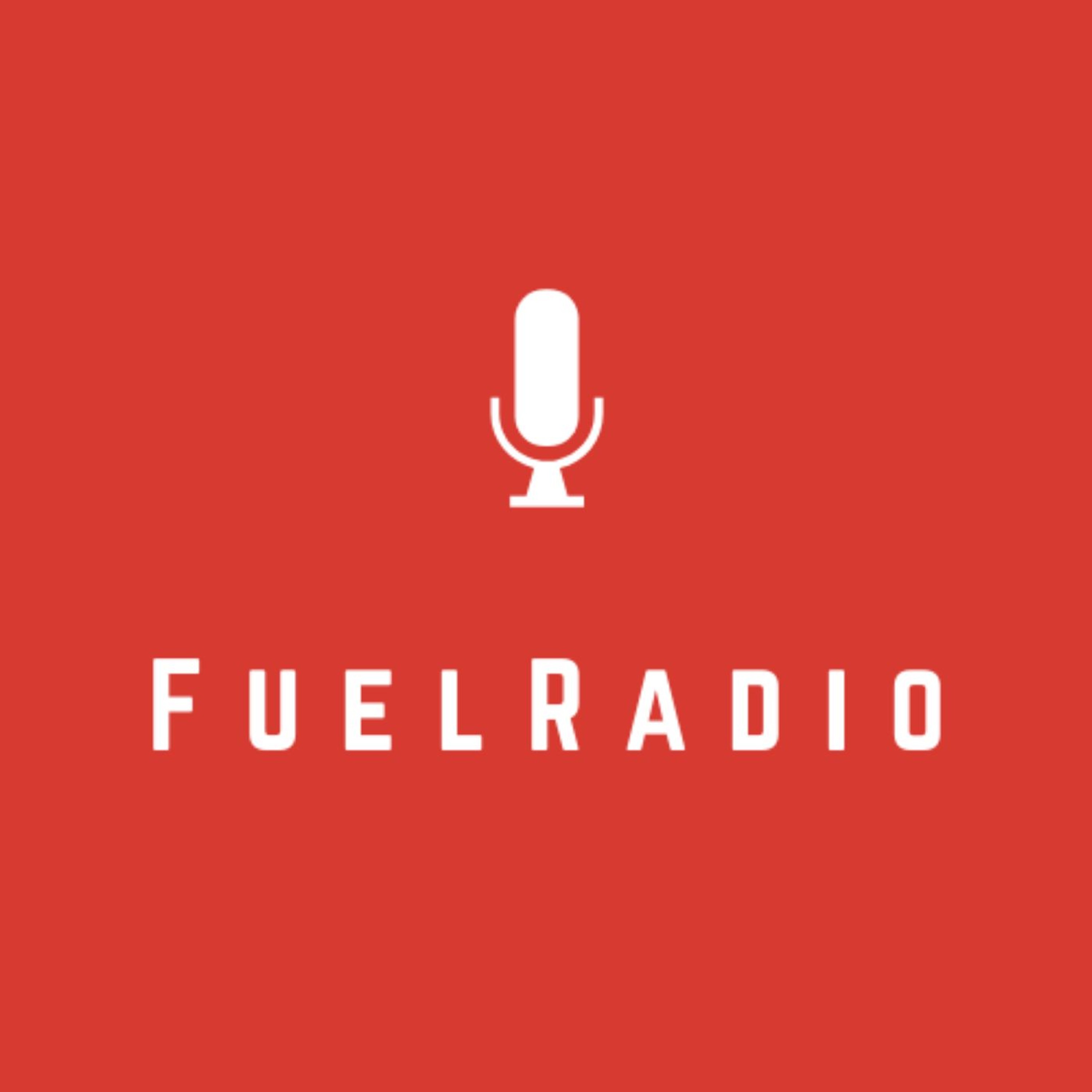 FUELRADIO.COM