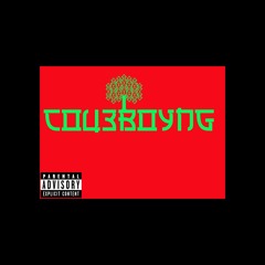 Everrryyydayy (feat. Cou3boyYUNGYD)
