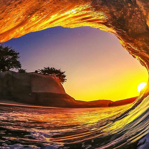 TVBOO - This Ain't Dubstep (MattScientist Remix)