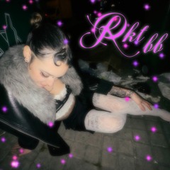 RKT trompesexi kisskiss (ɔ◔‿◔)ɔ ♥