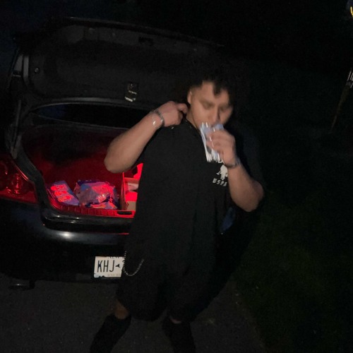 wokewitcoke