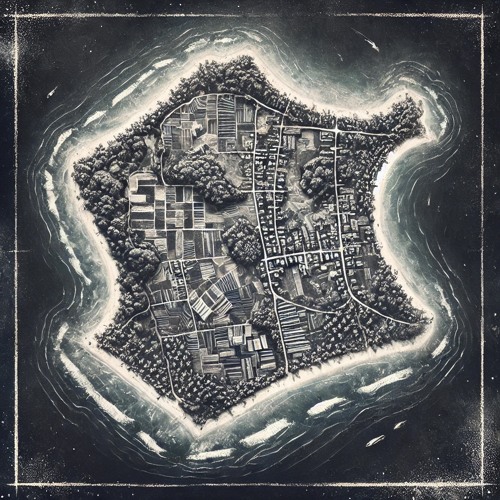 Chère  (October 2024 Mixed by Fo')