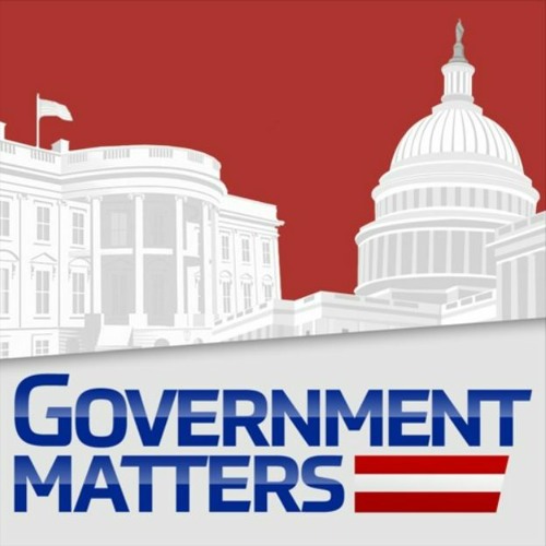 Cyber, IT modernization, customer experience at OMB, Made in America initiatives – February 6, 2022