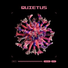 Quietus