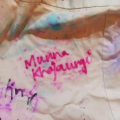 TAARON KE PICHE : (prod. @yogic_beats)