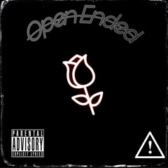 OpenEnded (Official Audio)