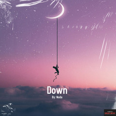 Down