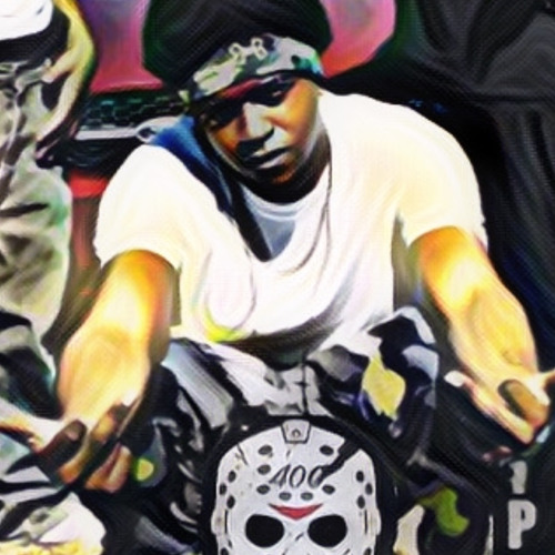 Stream Mop_Stick_So Listen to so stained playlist online for free on