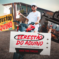 Mundo de Ilusões (Ao Vivo)