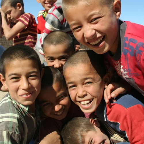 Konjkavi Podcast- Episode 1- Flow