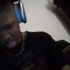 the day you killed yourself (prod.neverforever)