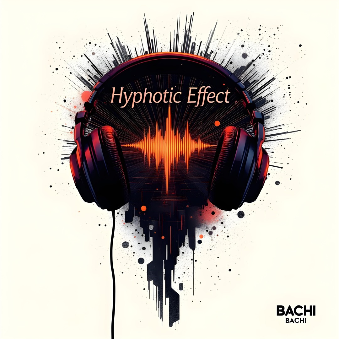 Stream Hypnotic Effect by BxAxCxHxI | Listen online for free on SoundCloud