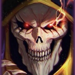 FalKKonE - Overlord OP - Clattanoia (feat. Rena) 【Intense Symphonic Metal Cover】