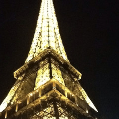 beat angel & devil slow singing rap with Indonesian lyrics