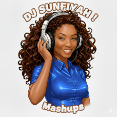 MONALEO X STALLI X KP SWING MY WAY DJ SUNFIYAH MASHUP
