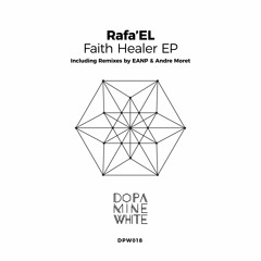 Neon Dreams (Andre Moret Remix) [Dopamine White]