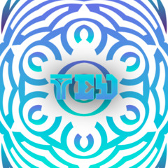 TED Dj Set @ The Power of Music [Parvati records]