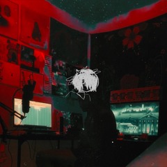 i had a bad day again.