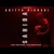 Artwork for Sahiba  Official Music    Aditya Rikhari, Ankita Chhetri   T - Series