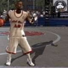 📀🏀🏀
