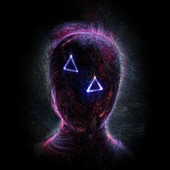 Néologik - Sunrise paradise