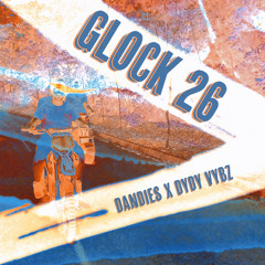 GLOCK 26 (Explicit)