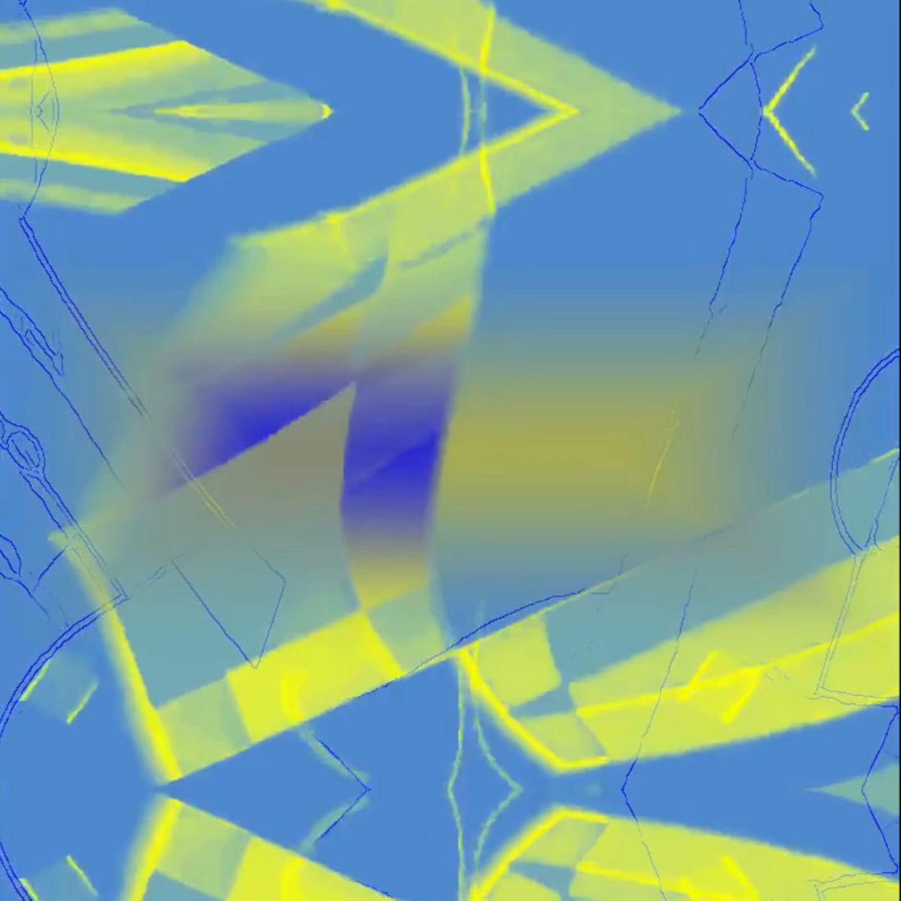 Chock episode artwork