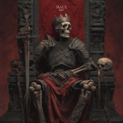 Maul