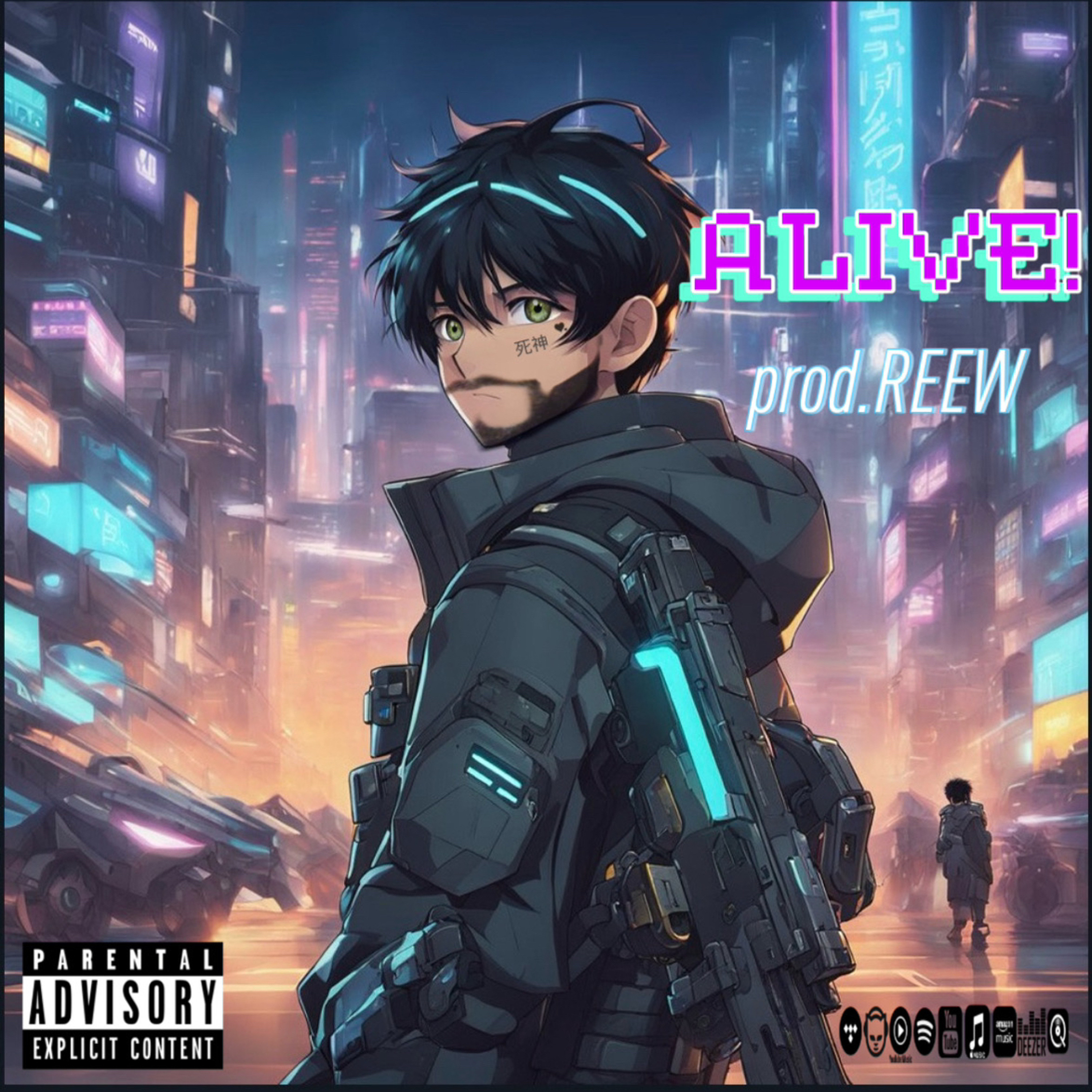 9ri99o