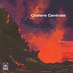 ★ PREMIERE ★ Cratere Centrale - 'I Know My Kitchen'