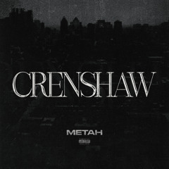 CRENSHAW