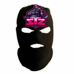 DJ SIZ QUARANTINE DRILL MIX 2020 (HIPHOP)