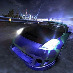 TAKE MY S!N (prod.Ziggy K)