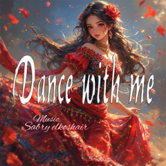 Dance with me