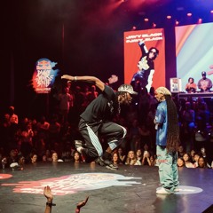 Jayy Black - Go 2 Work