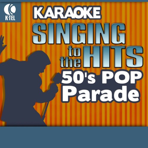 Stream To Each His Own (Karaoke Version) by The Ink Spots Listen