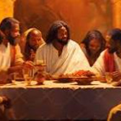 djmikewinston SOBLESSEDWITHFAMILYFORAGATHERING