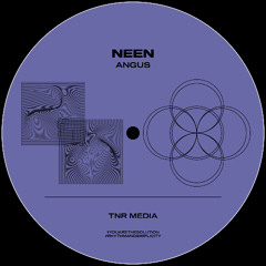 Neen - Faugr
