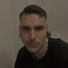 Lisandro Cacciatori - techno sabroso!