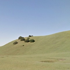 c'est jamais facile (saint mike + me)